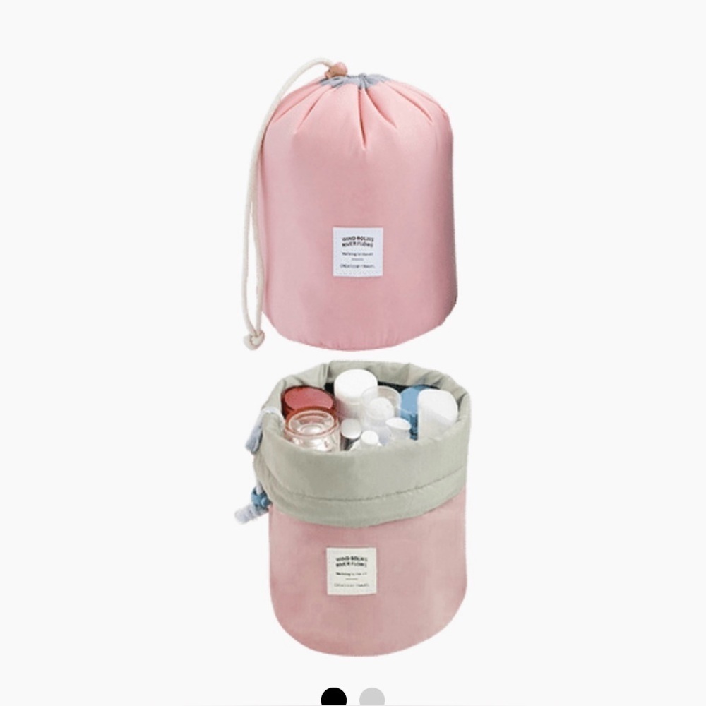 Amore beauty makeup organizers waterproof